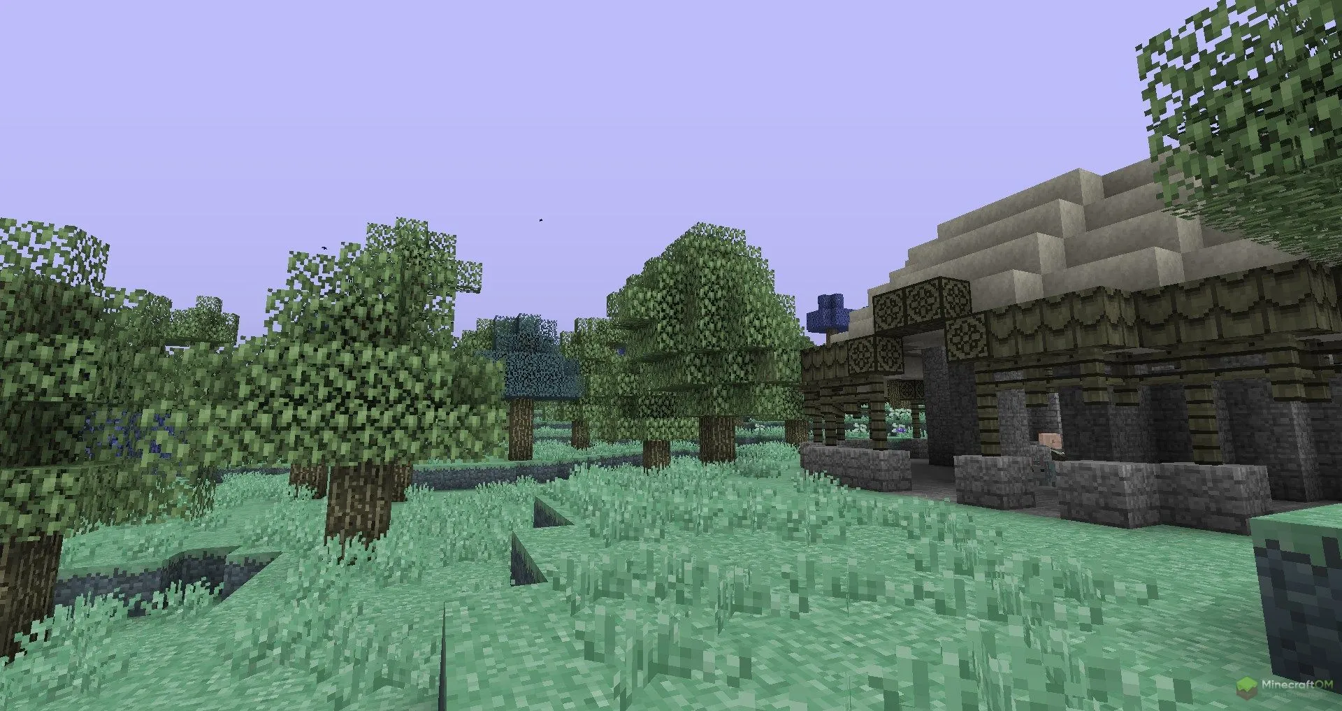 Minecraft net 1.12 2