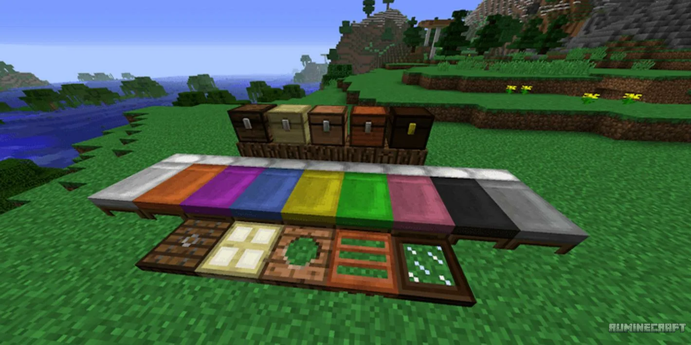 Minecraft quark. AUTOREGLIB-1.3-32. Quark 1.12.2. Quark 1.18.2. Quark 1.16.5.