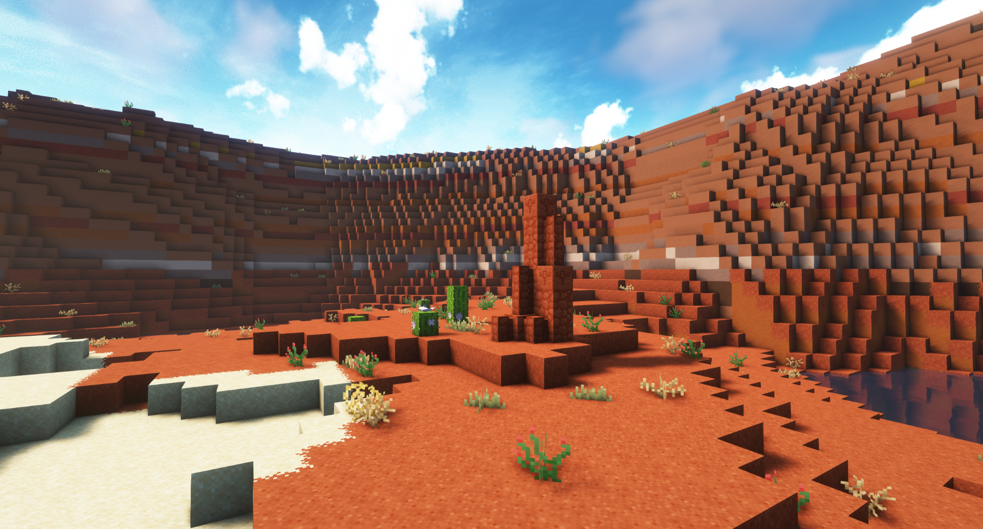 Rust texture pack minecraft фото 43