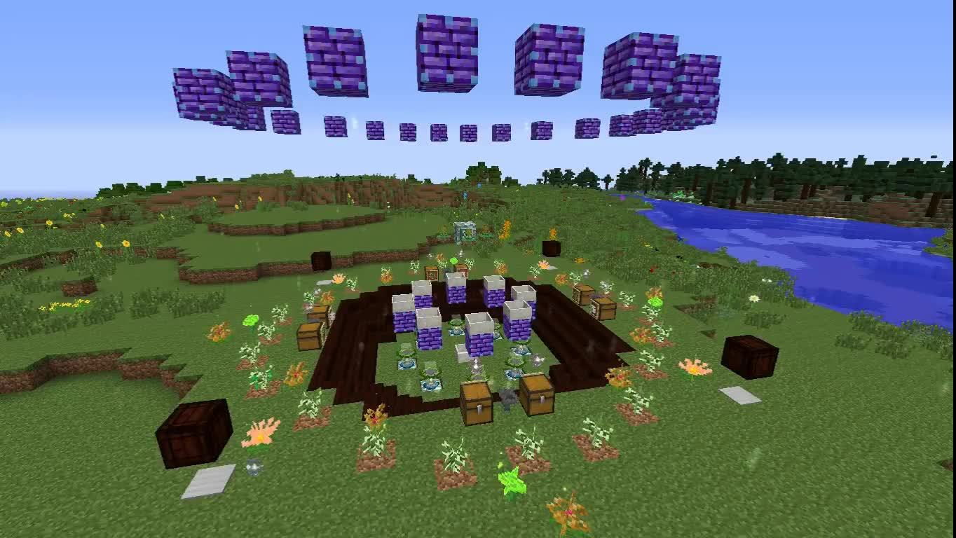 Botania мана. Ботания 1.16.5. Ферма маны Ботания 1.16.5. Botania-1.16.5-420.2.Jar. Фермы маны Ботания 1.12.2.