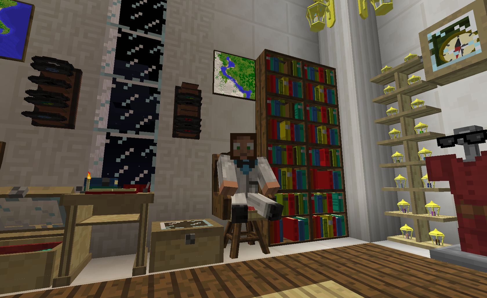 Library mod 1.12 2. Мебель для МАЙНКРАФТА 1.16.5. BIBLIOCRAFT[V1.3.3]. Мод на майнкрафт Библио крафт. BIBLIOCRAFT крафты.