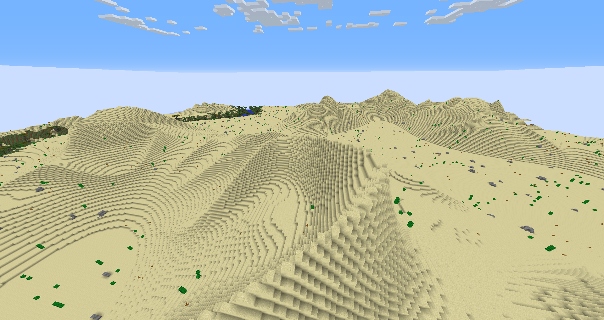 Майнкрафт мод на ландшафт. Realistic Terrain Generation 1.12.2. Realistic Terrain Generation 1.7.10. Minecraft realistic Terrain Generation. Realistic Terrain Generation 1..