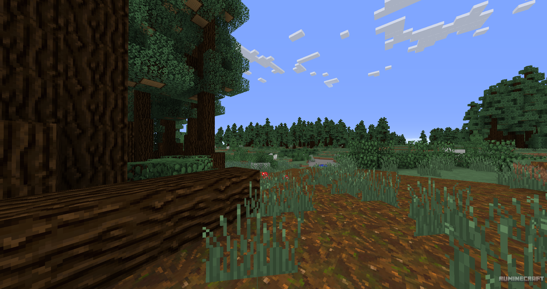 Майнкрафт 1.7 10 генерация. Realistic Terrain Generation 1.12.2. Realistic Terrain Generation 1.7.10. Minecraft realistic Terrain Generation. Майнкрафт мод realistic Terrain Generation.