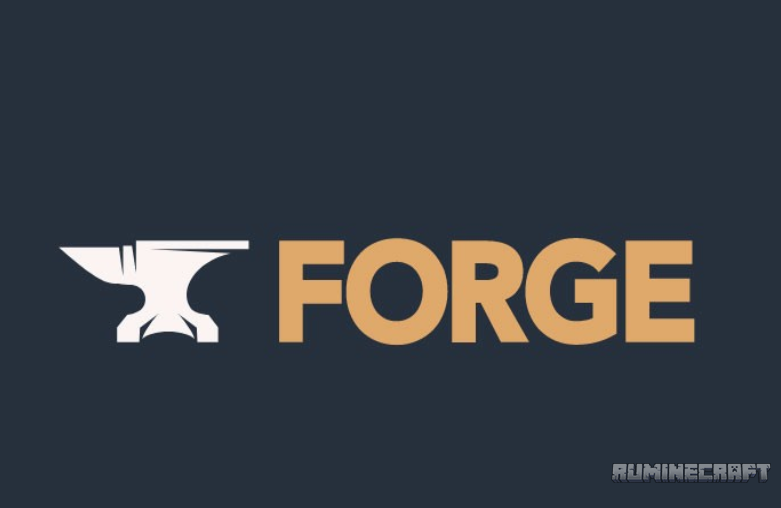 Forge Minecraft логотип. Иконка Forge Minecraft. Форжа 1. Forge installer.