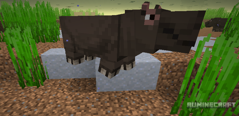 Мод wild. Untamed Wilds Mod. Tarantula Minecraft untamed Wilds. Genetic animals майнкрафт 1.18.2. Мод на wildkraft Верия1.1.