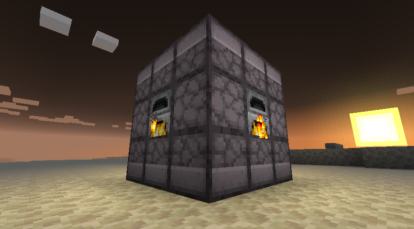 Мод iron furnace. Майнкрафт печь furnace. Furnace Minecraft 1.16.5. Печки в майнкрафт 1.16.5. Мод на 1 16 5 на печь.