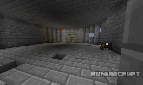 Названия для предметов