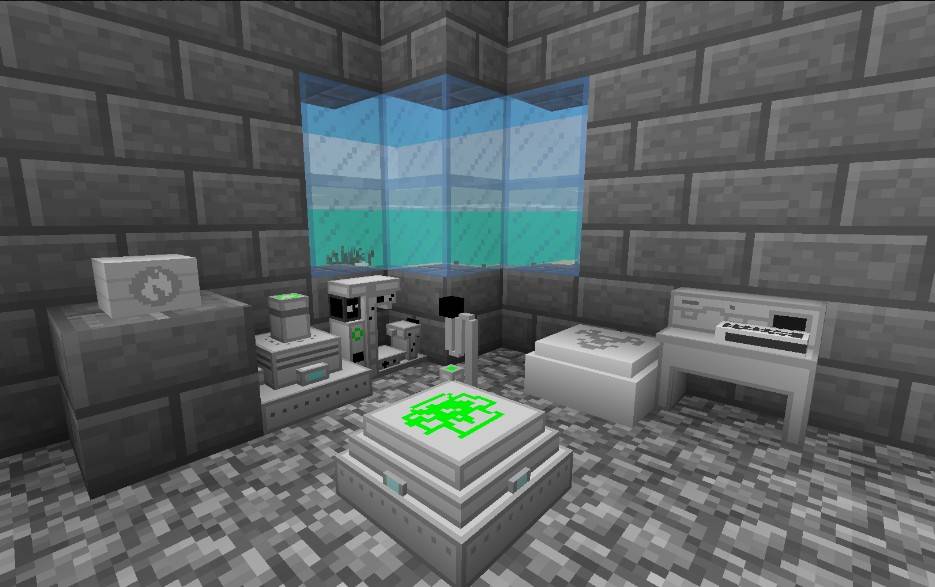 Hole filler 1.20 1. Мод на hole Filler Mod. Hole Filler Mod 1.12.2. Мод на майнкрафт hole Filler. Minestuck.