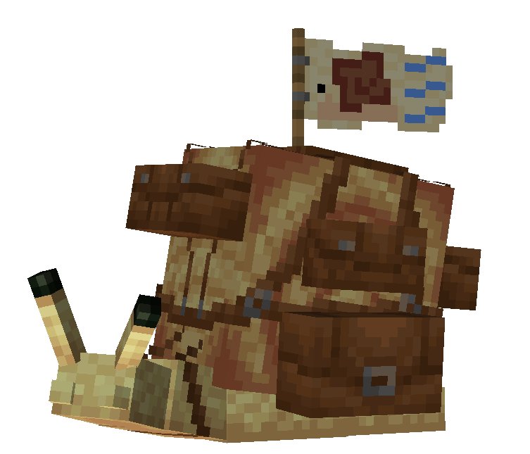 Snailman