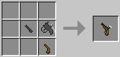 Mini items 1.16 5