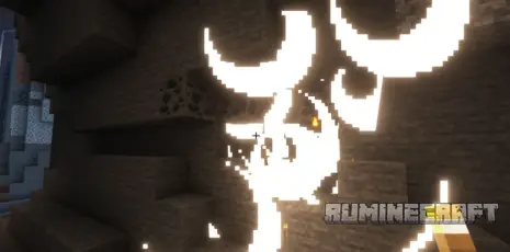 Реалистичная, но опасная реализация