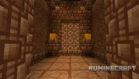 Новые блоки