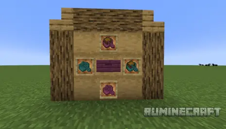 Адские лодки