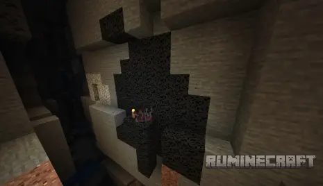 Новые блоки