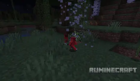 Помощники ломают