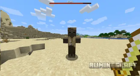 Здоровье зомби