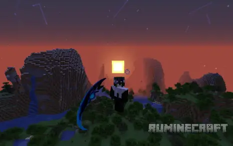 Алмазная коса