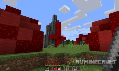 Новые структуры