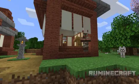 Библиотека