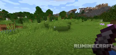 Нефритовый нож из мода Farmers Knives