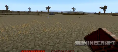 Книга из мода Regrowth