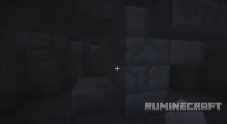 Первый этаж в башне из мода Roguelike Dungeons