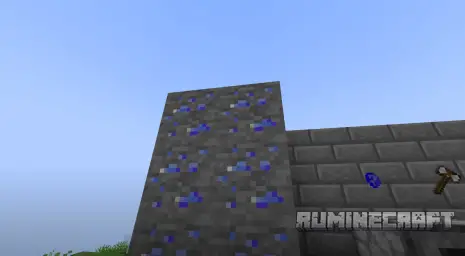 Новая руда из мода Jewelry