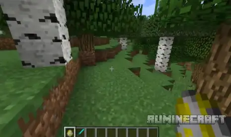 Яйцо призыва скелета из мода Trumpet Skeleton