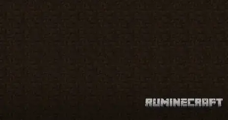 Процесс телепорта из мода The Beneath