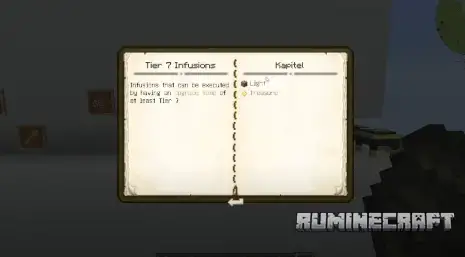 Новая книга из мода ForceCraft